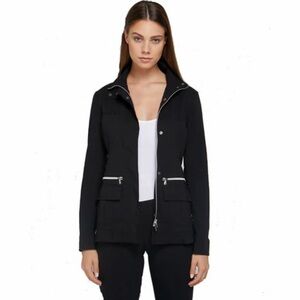 Anatomie Kenya Safari Jacket